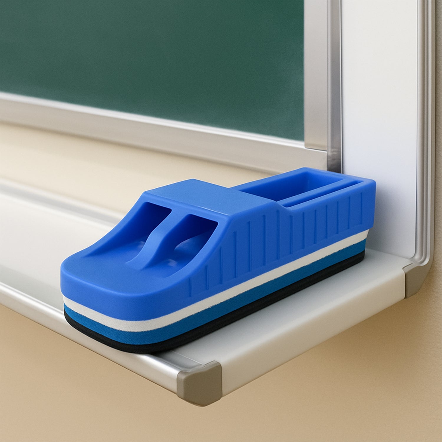 Sleek Wipe Duo Sleek Wipe Duo